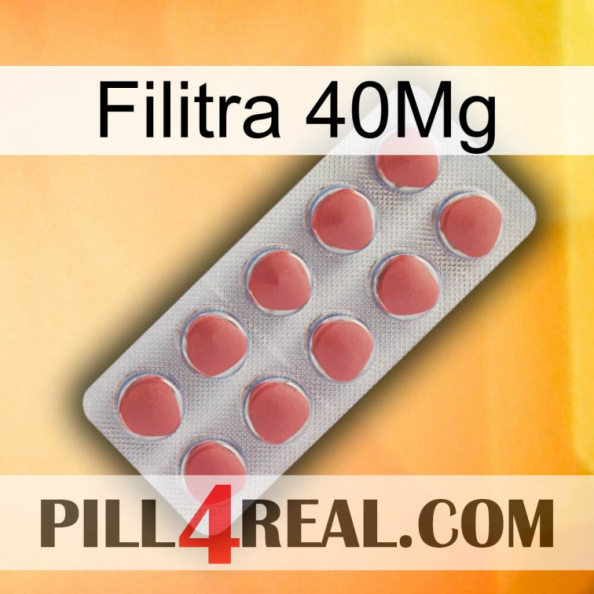 Filitra 40Mg 18.jpg